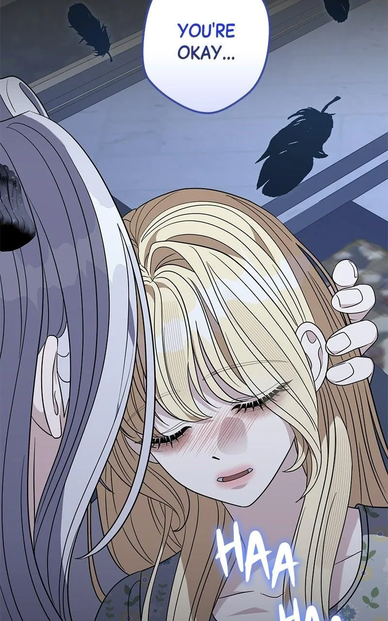 Indulgence (Saha) Chapter 69 – Page 58