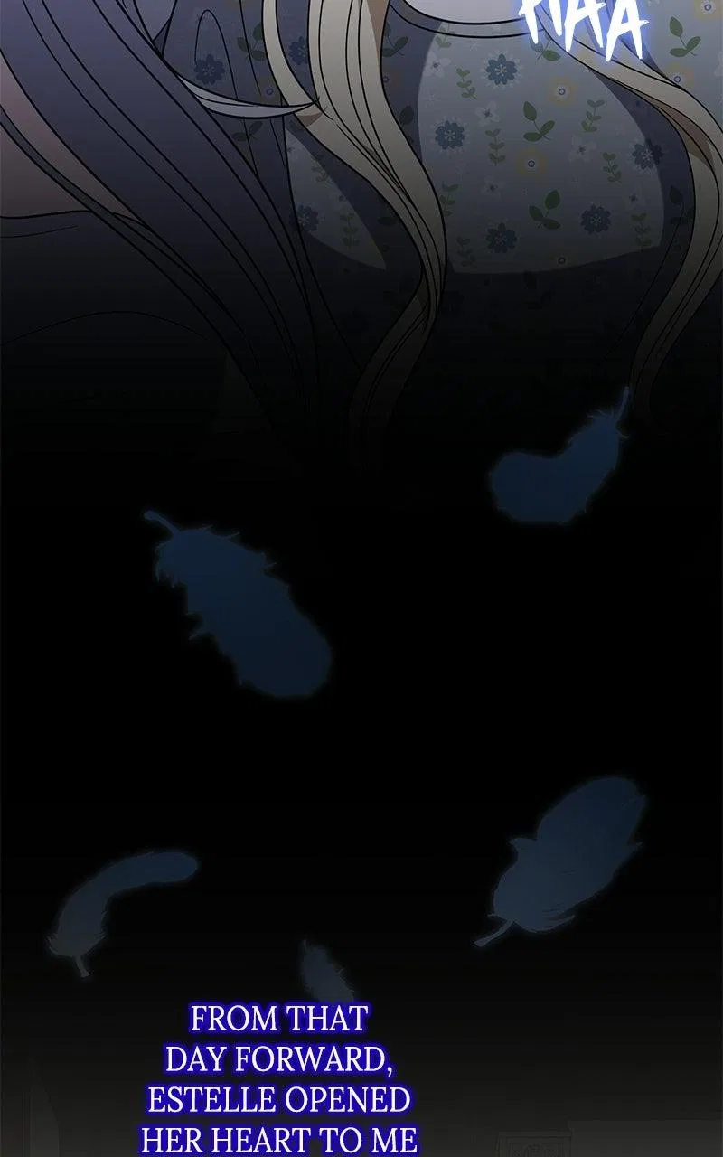 Indulgence (Saha) Chapter 69 – Page 59