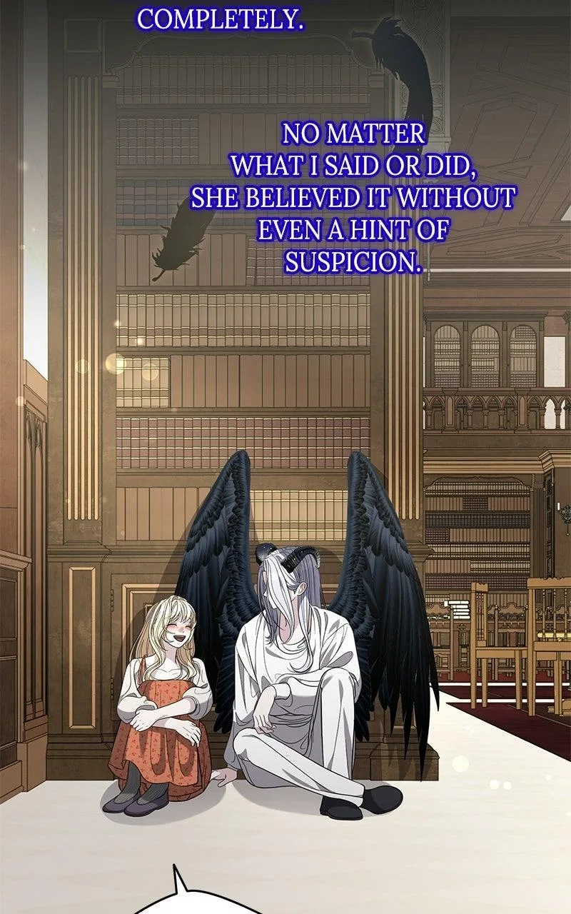 Indulgence (Saha) Chapter 69 – Page 60