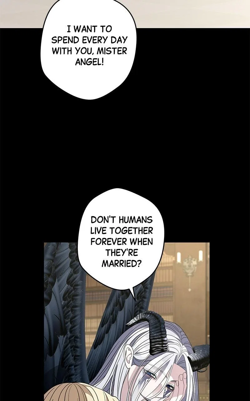 Indulgence (Saha) Chapter 69 – Page 61