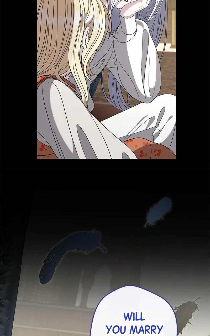 Indulgence (Saha) Chapter 69 – Page 62