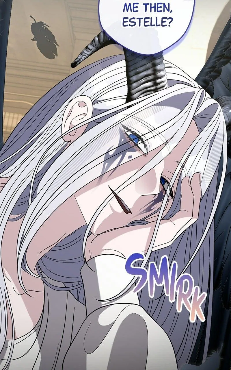 Indulgence (Saha) Chapter 69 – Page 63