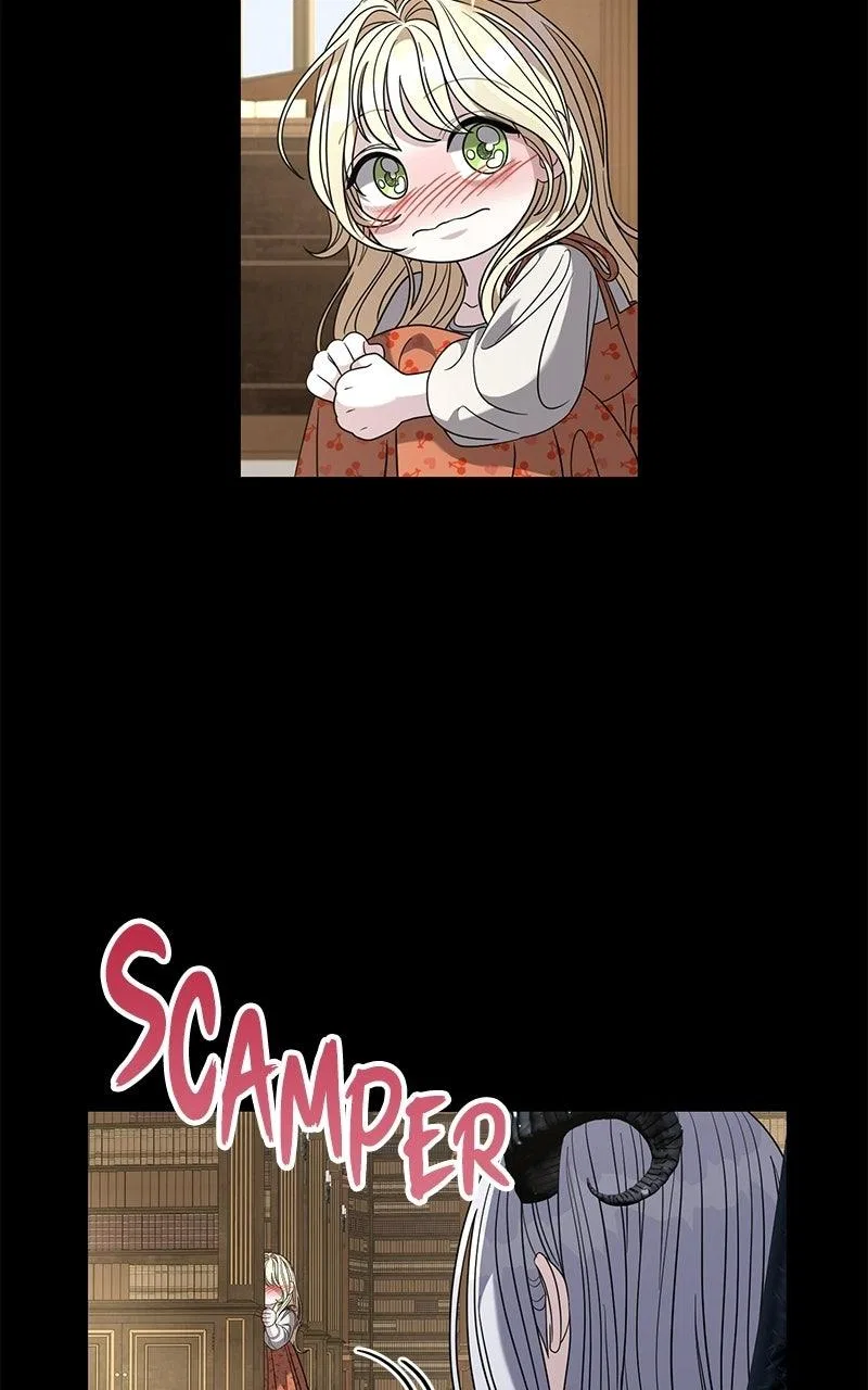 Indulgence (Saha) Chapter 69 – Page 65