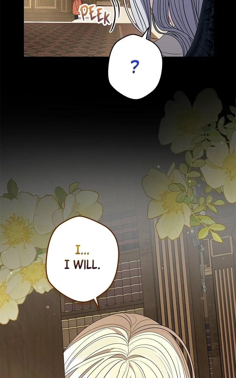 Indulgence (Saha) Chapter 69 – Page 66
