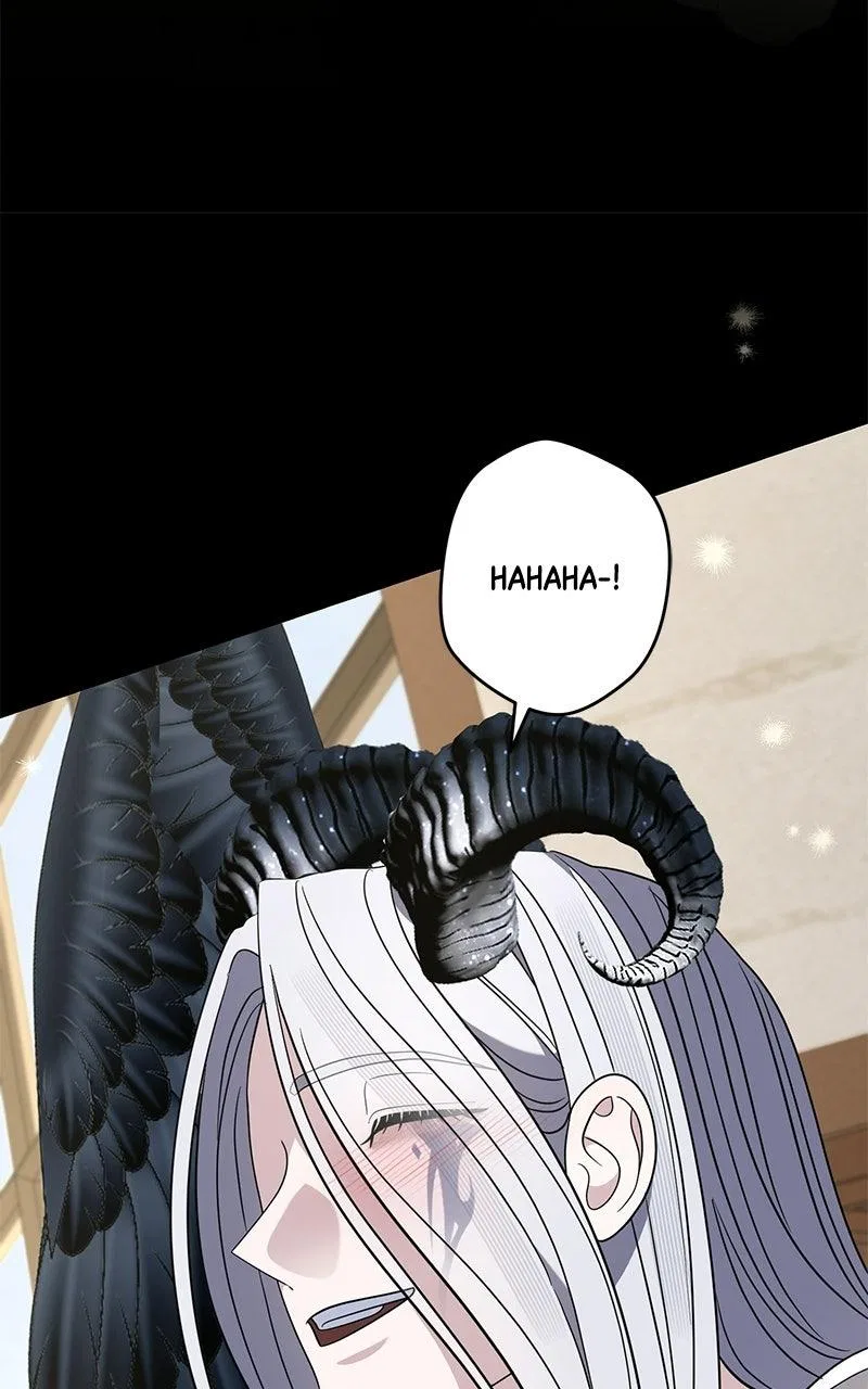 Indulgence (Saha) Chapter 69 – Page 68