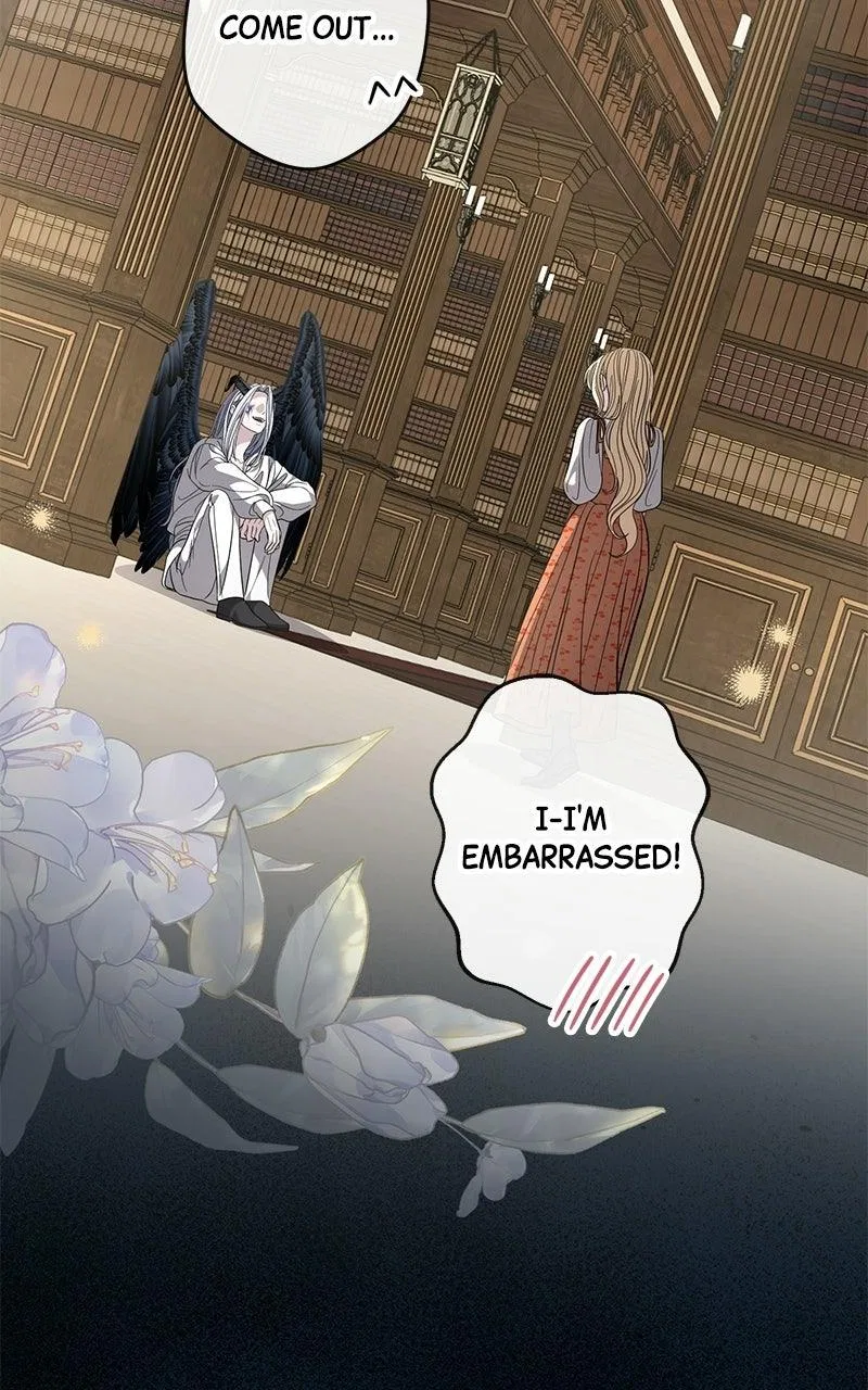 Indulgence (Saha) Chapter 69 – Page 70