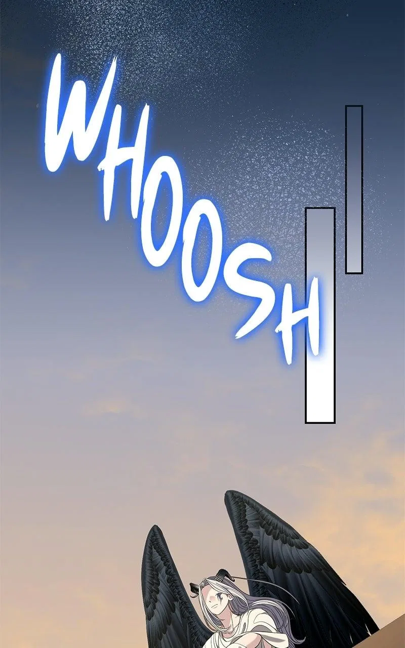 Indulgence (Saha) Chapter 69 – Page 72
