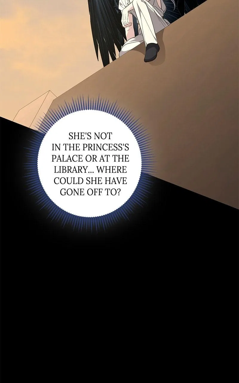 Indulgence (Saha) Chapter 69 – Page 73