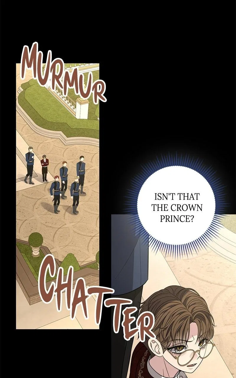 Indulgence (Saha) Chapter 69 – Page 74