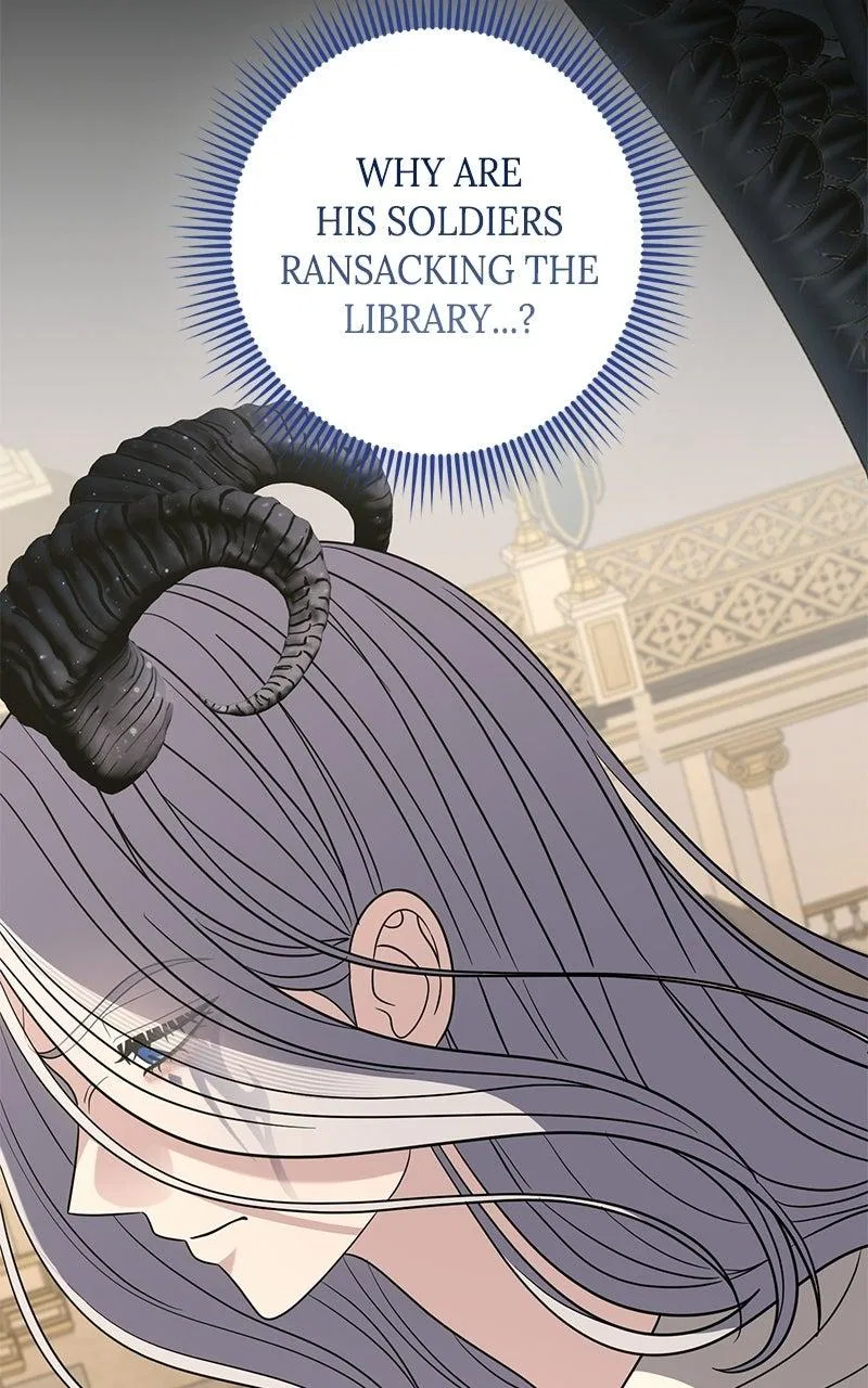 Indulgence (Saha) Chapter 69 – Page 76