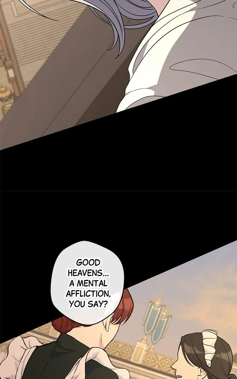 Indulgence (Saha) Chapter 69 – Page 77