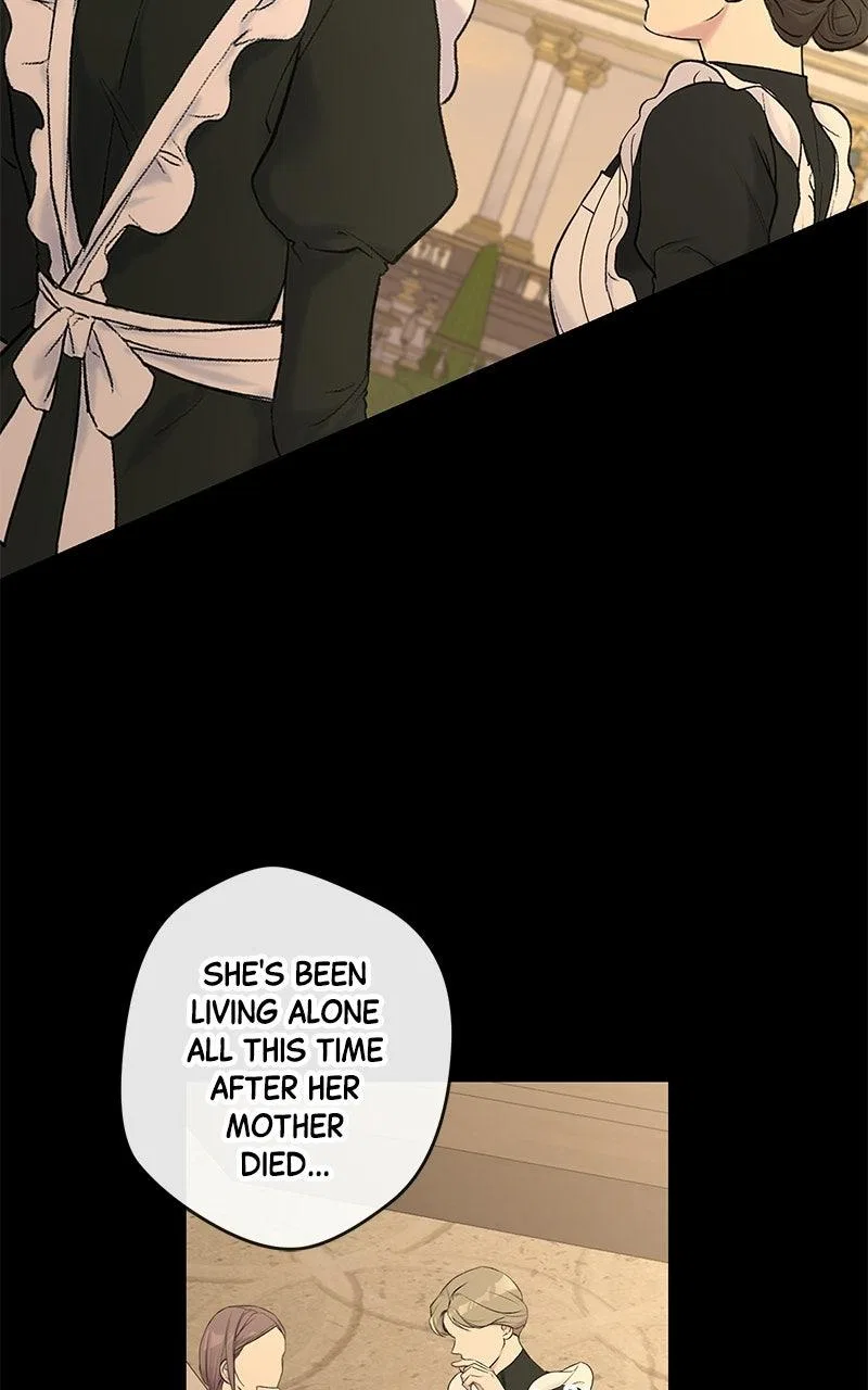 Indulgence (Saha) Chapter 69 – Page 78