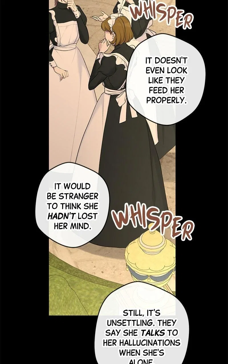 Indulgence (Saha) Chapter 69 – Page 79