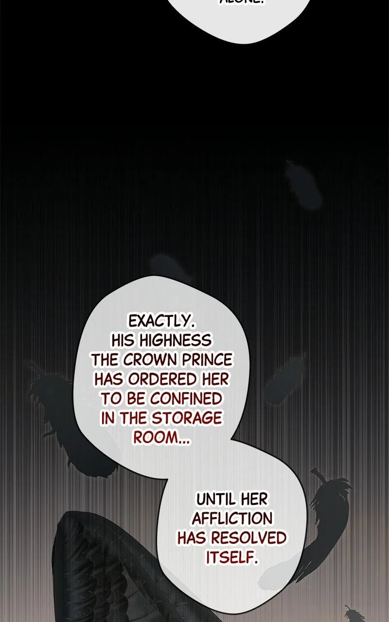 Indulgence (Saha) Chapter 69 – Page 80