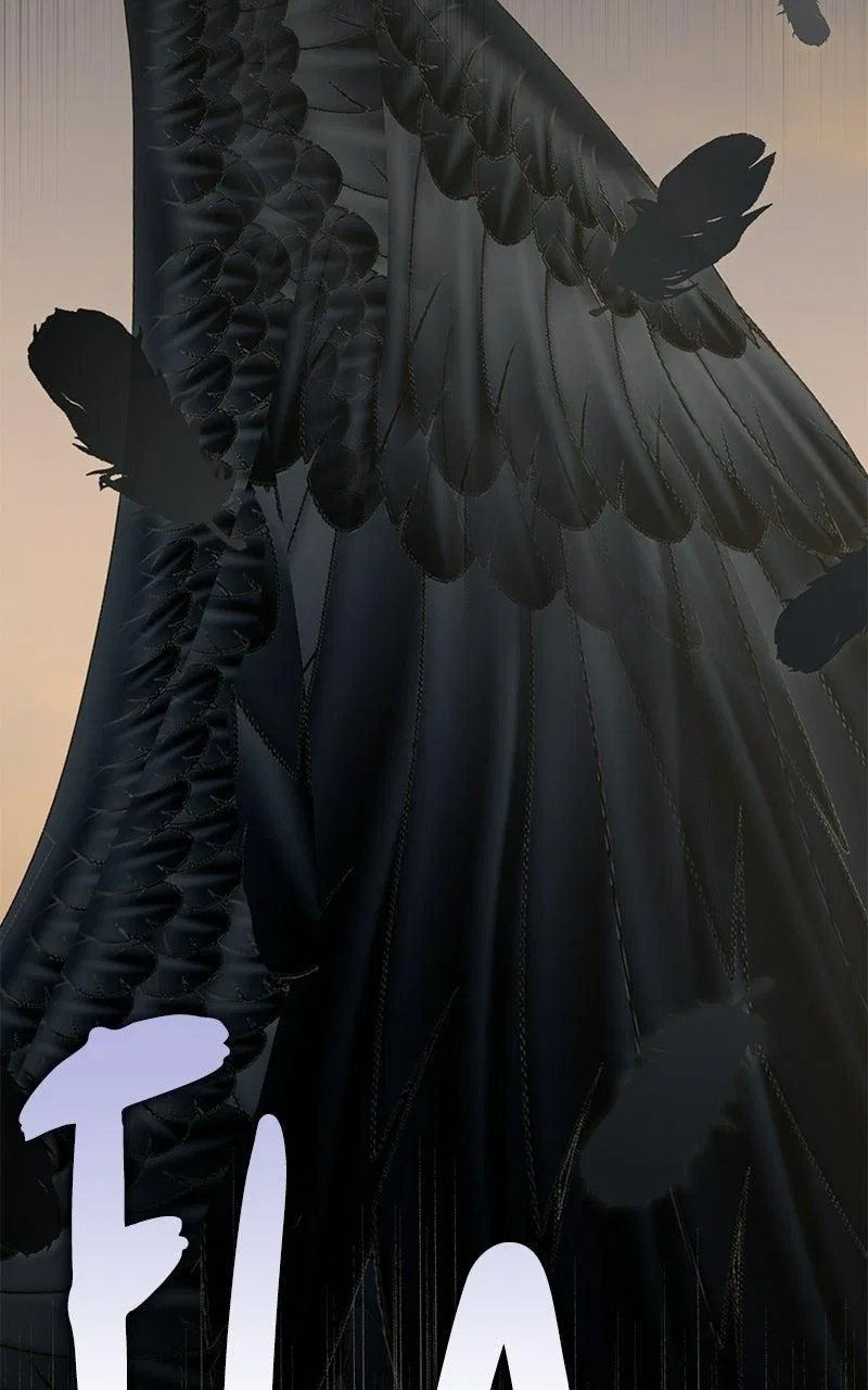 Indulgence (Saha) Chapter 69 – Page 81