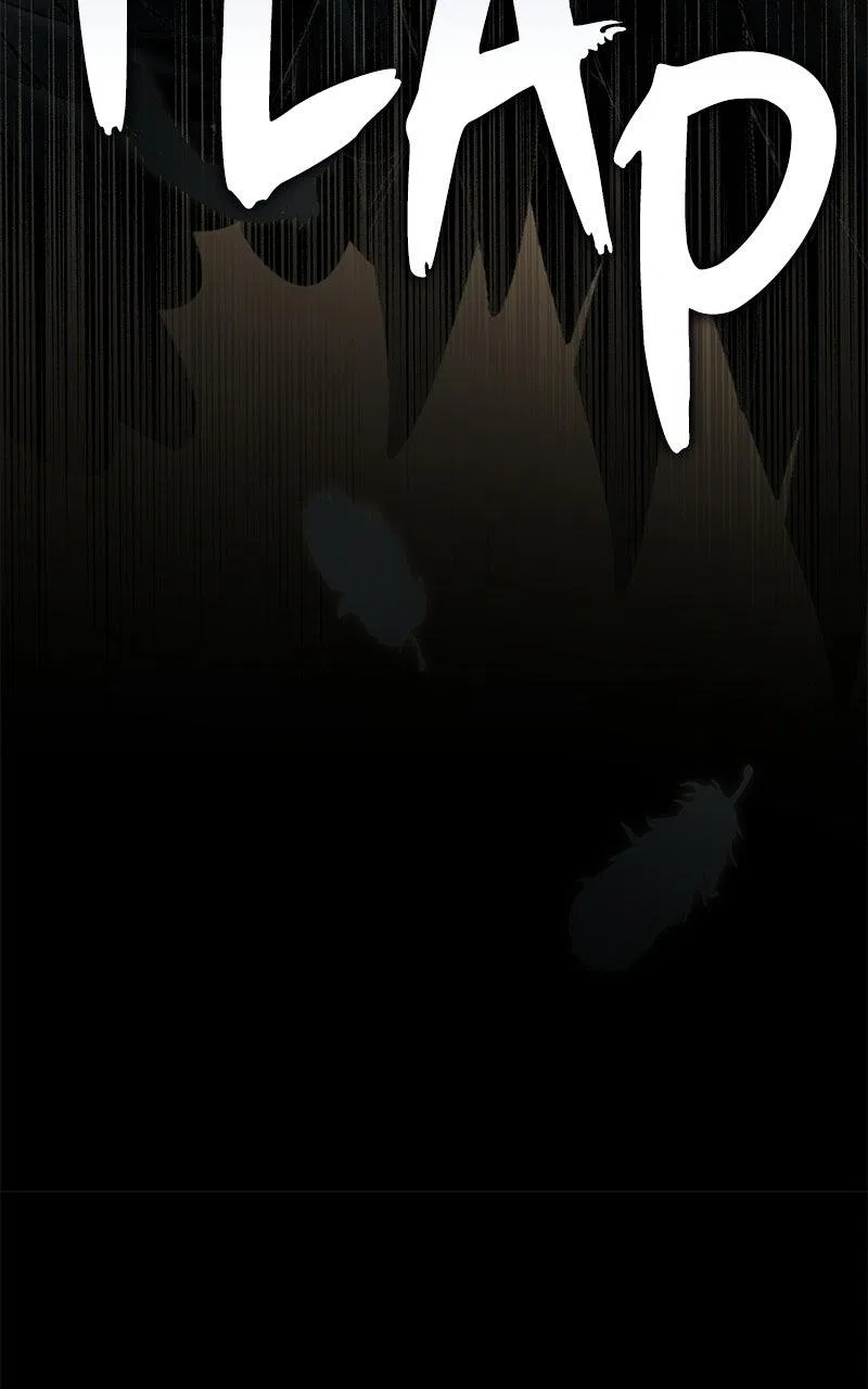 Indulgence (Saha) Chapter 69 – Page 82
