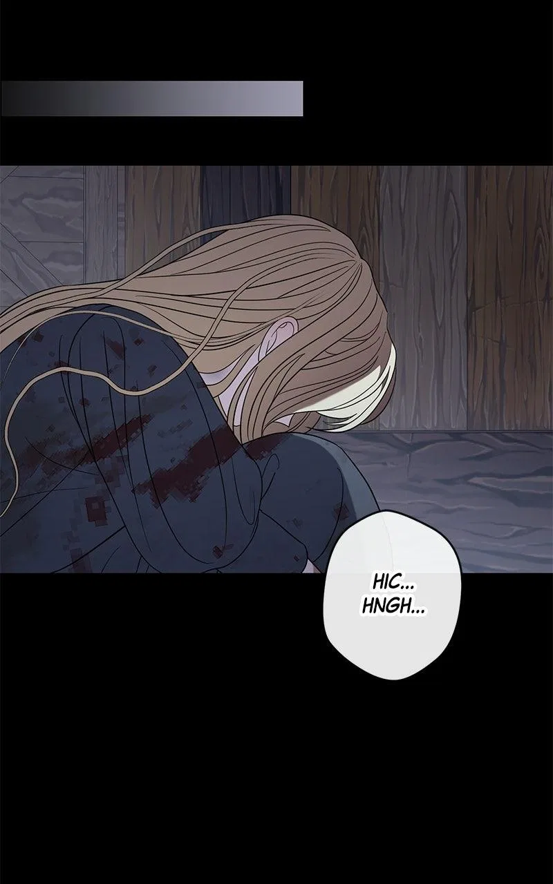 Indulgence (Saha) Chapter 69 – Page 83