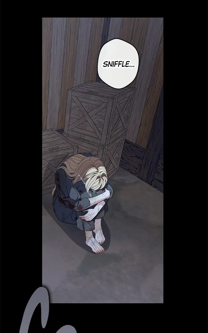 Indulgence (Saha) Chapter 69 – Page 84