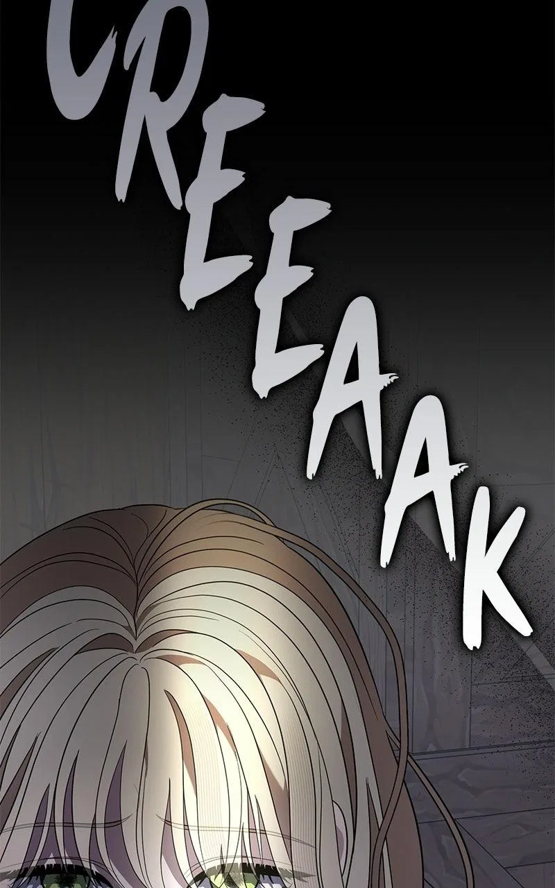 Indulgence (Saha) Chapter 69 – Page 85