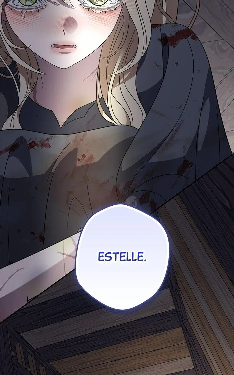 Indulgence (Saha) Chapter 69 – Page 86