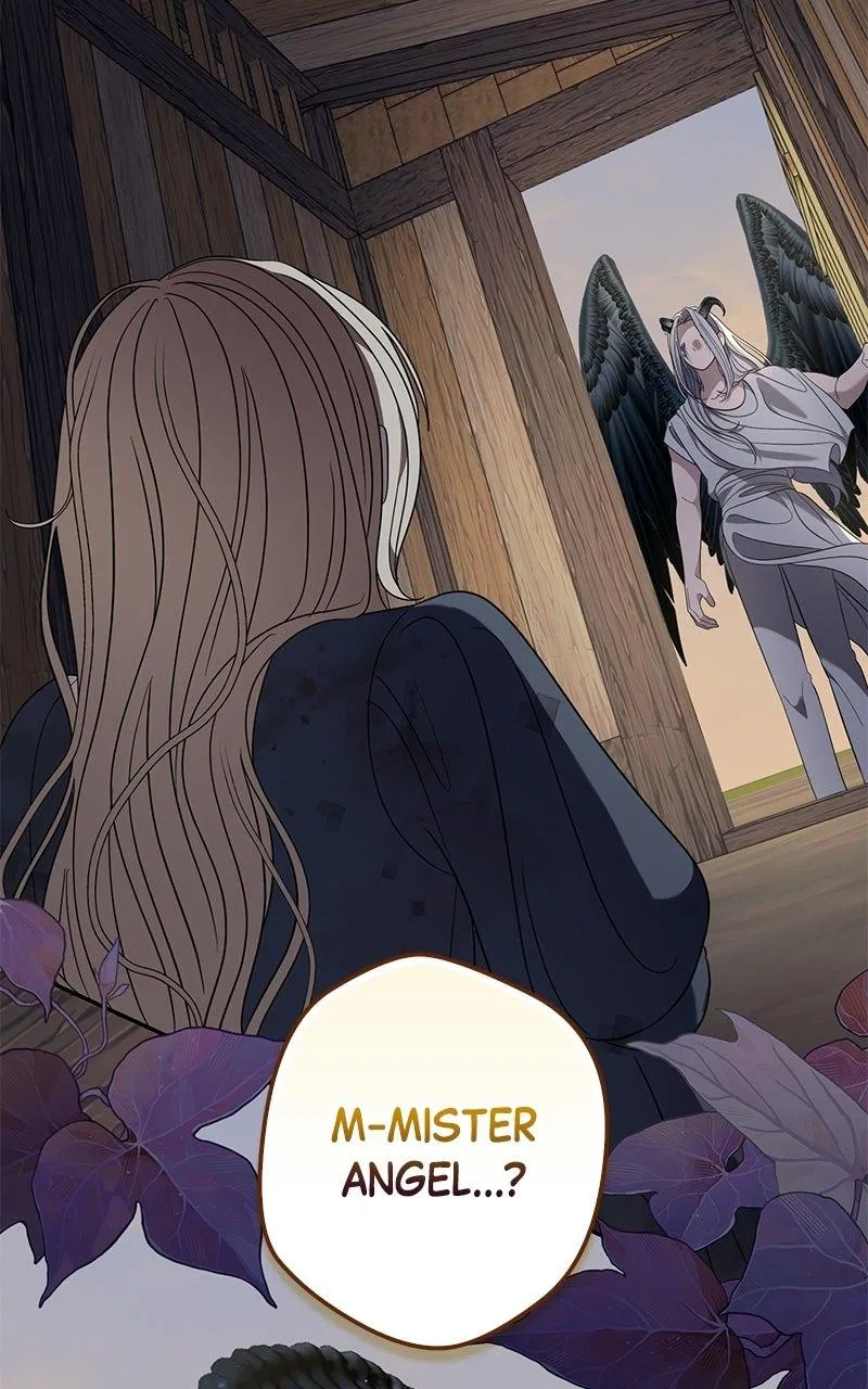 Indulgence (Saha) Chapter 69 – Page 87