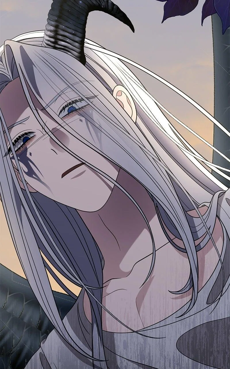 Indulgence (Saha) Chapter 69 – Page 88