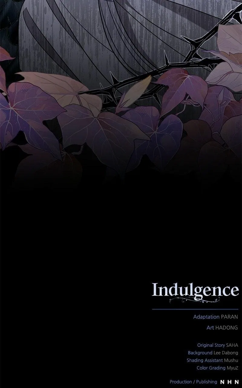 Indulgence (Saha) Chapter 69 – Page 89