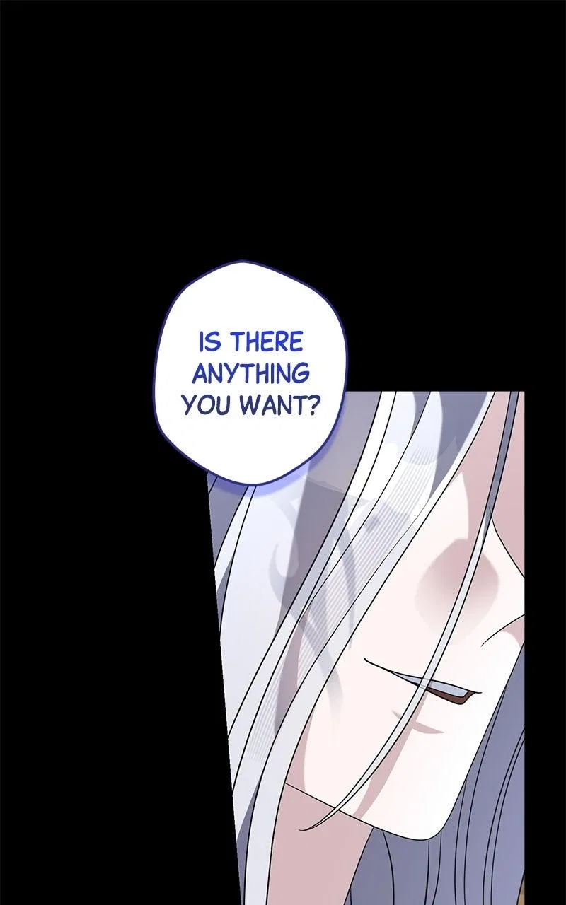 Indulgence (Saha) Chapter 68 – Page 1