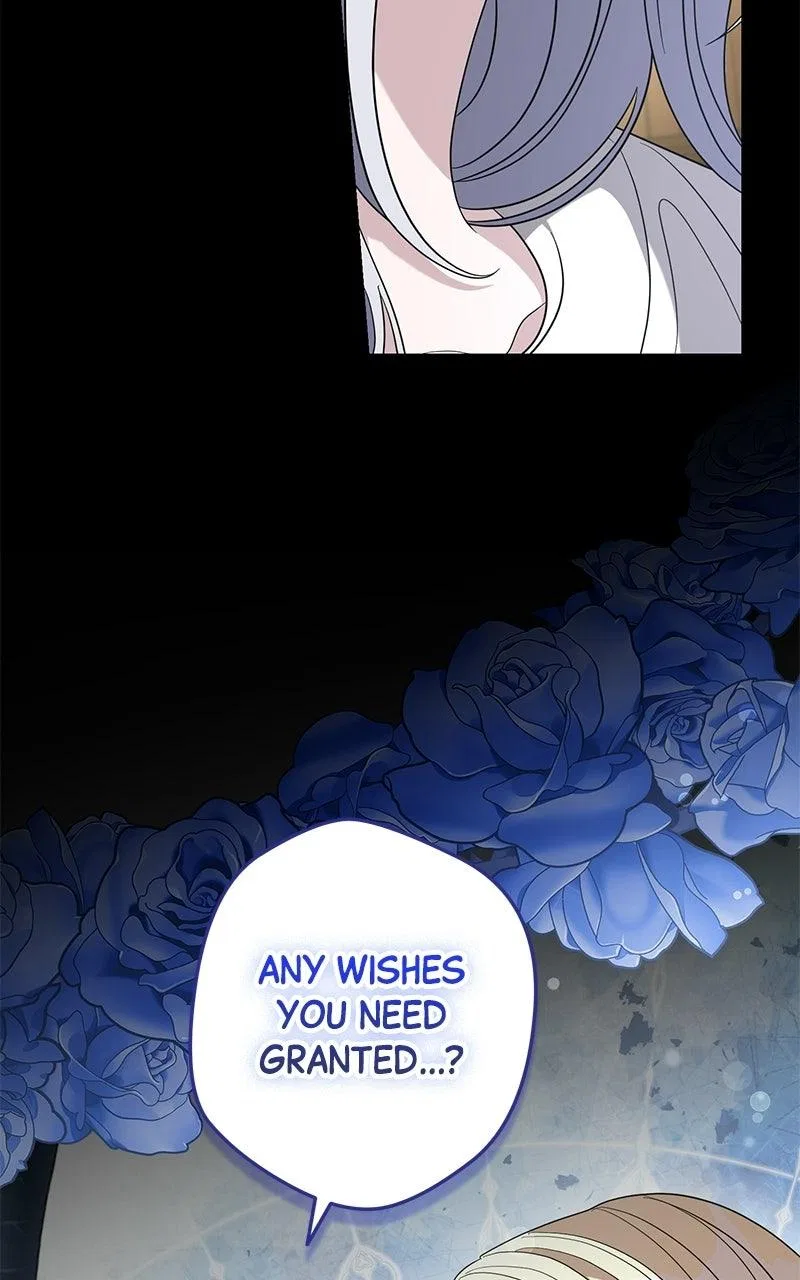 Indulgence (Saha) Chapter 68 – Page 2