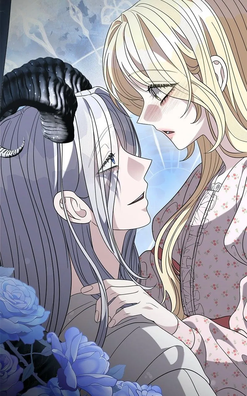 Indulgence (Saha) Chapter 68 – Page 3