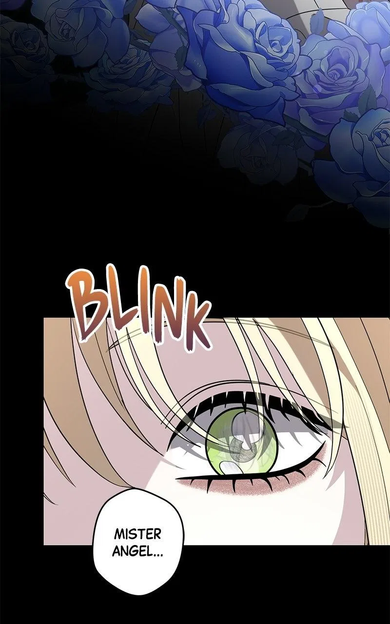 Indulgence (Saha) Chapter 68 – Page 4