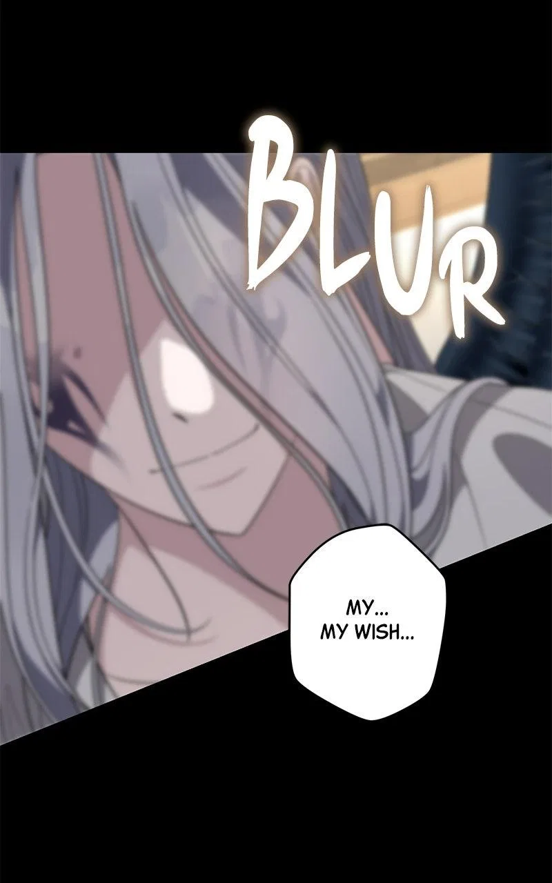 Indulgence (Saha) Chapter 68 – Page 5