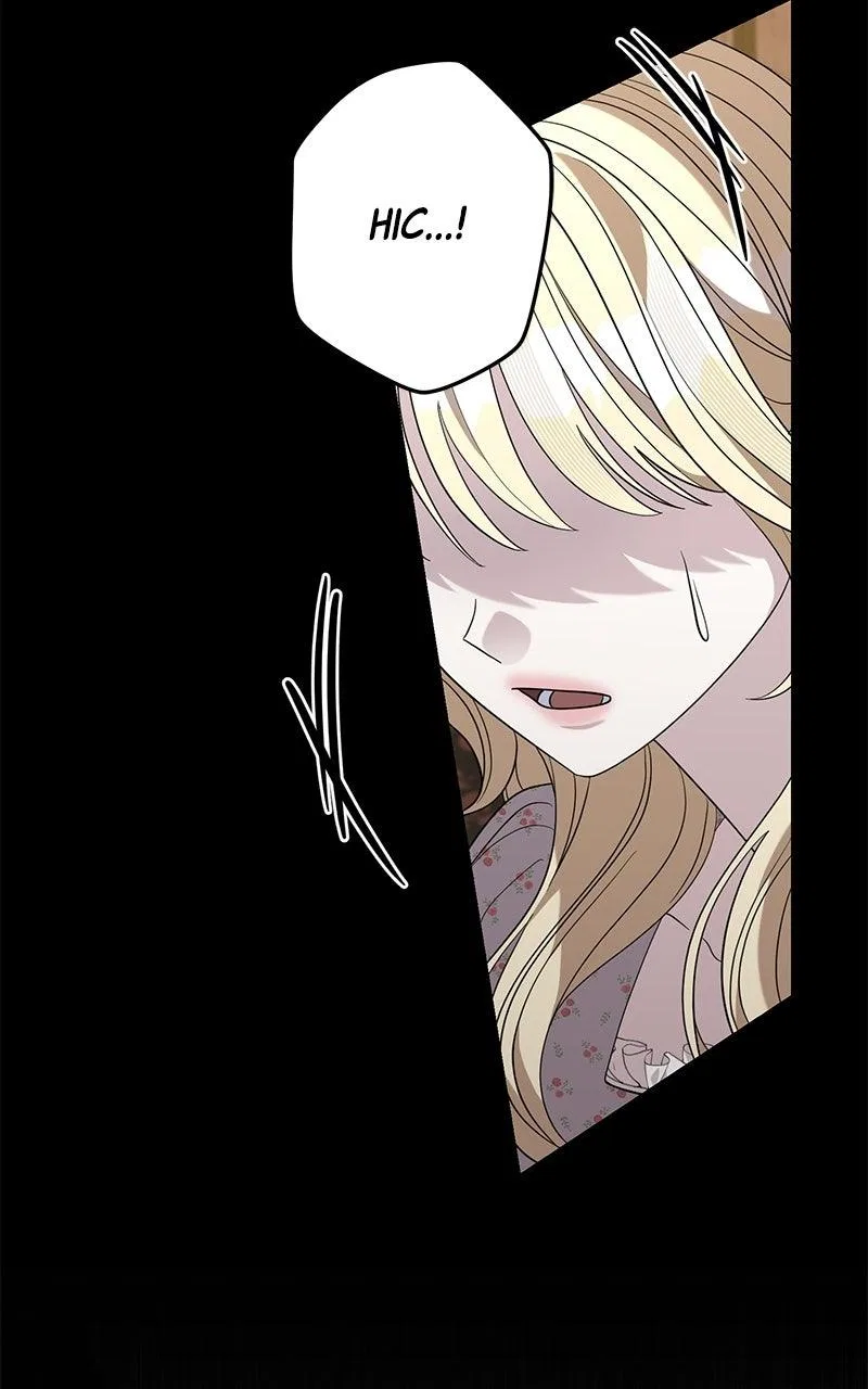 Indulgence (Saha) Chapter 68 – Page 6