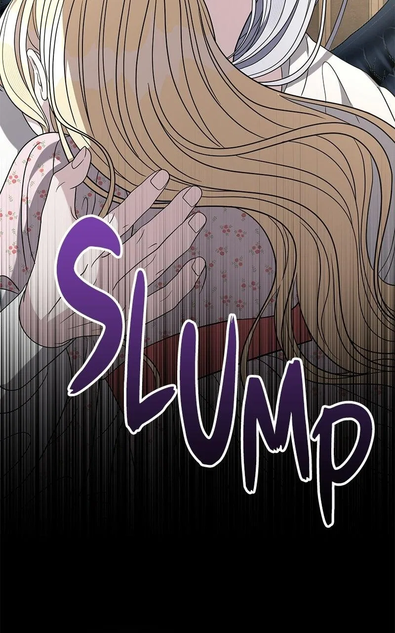 Indulgence (Saha) Chapter 68 – Page 8