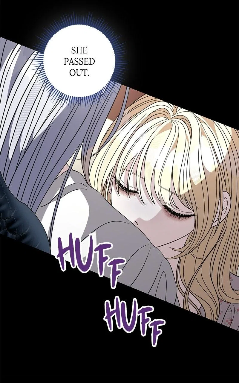 Indulgence (Saha) Chapter 68 – Page 9