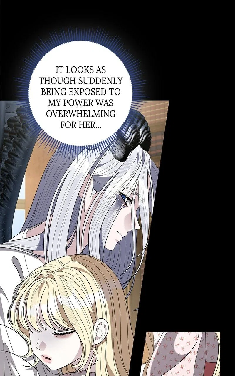 Indulgence (Saha) Chapter 68 – Page 10