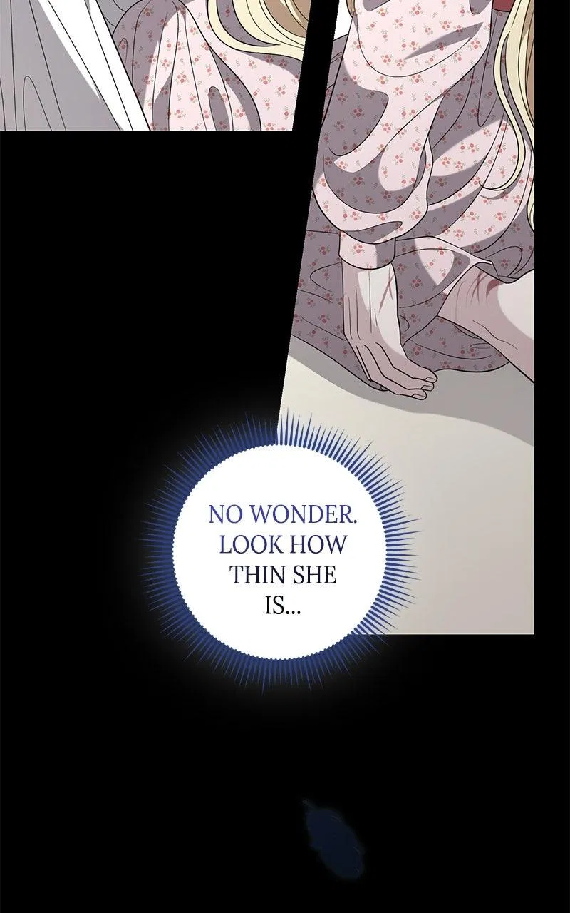 Indulgence (Saha) Chapter 68 – Page 11