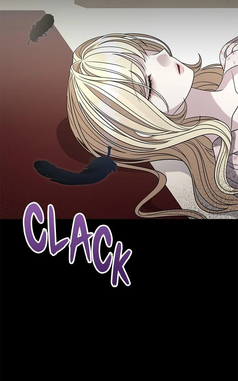 Indulgence (Saha) Chapter 68 – Page 13