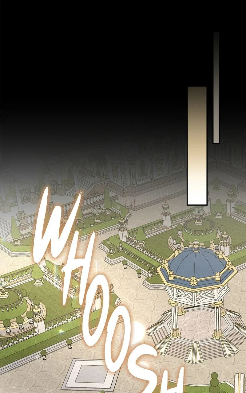 Indulgence (Saha) Chapter 68 – Page 14