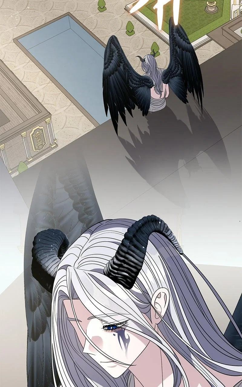 Indulgence (Saha) Chapter 68 – Page 15