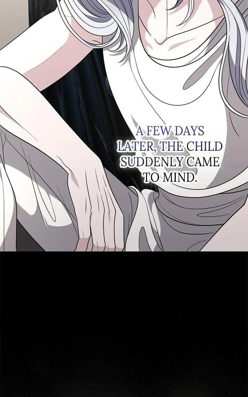 Indulgence (Saha) Chapter 68 – Page 16