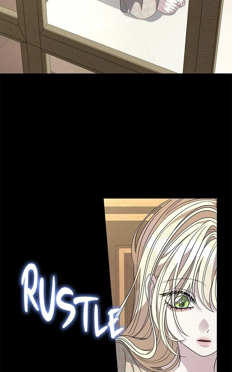 Indulgence (Saha) Chapter 68 – Page 18