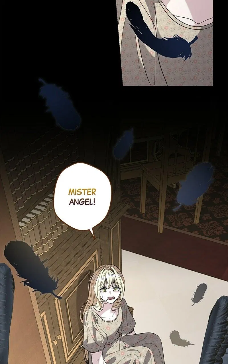 Indulgence (Saha) Chapter 68 – Page 19