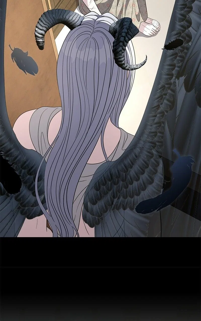 Indulgence (Saha) Chapter 68 – Page 20
