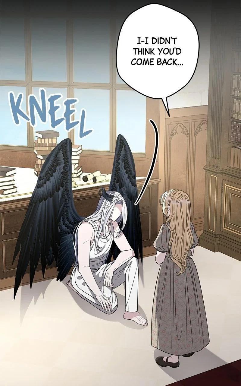 Indulgence (Saha) Chapter 68 – Page 21