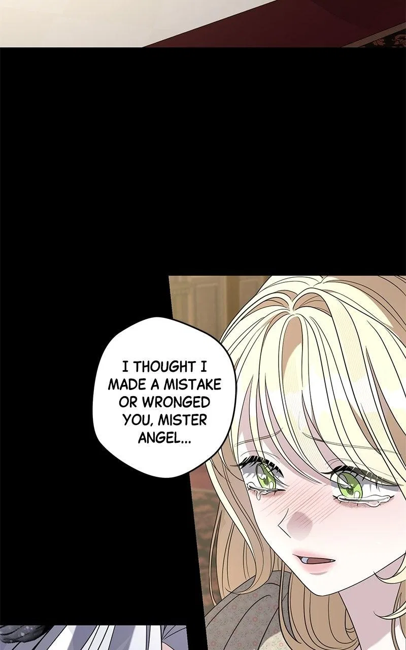 Indulgence (Saha) Chapter 68 – Page 22