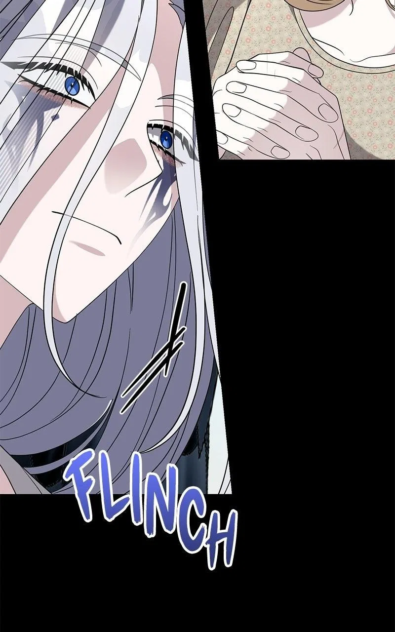 Indulgence (Saha) Chapter 68 – Page 23