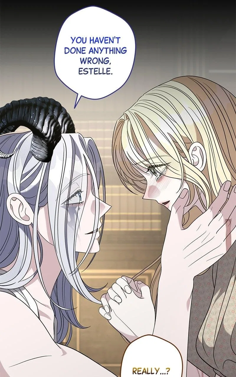 Indulgence (Saha) Chapter 68 – Page 25
