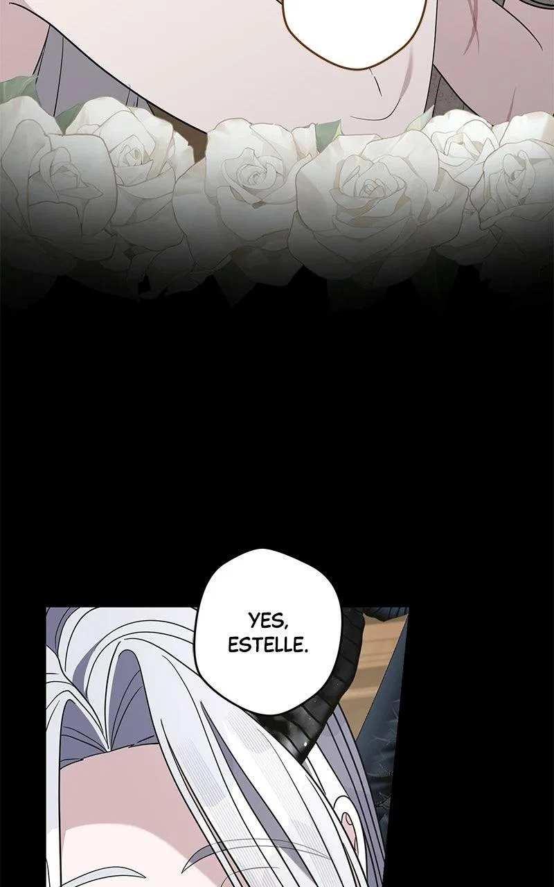 Indulgence (Saha) Chapter 68 – Page 26