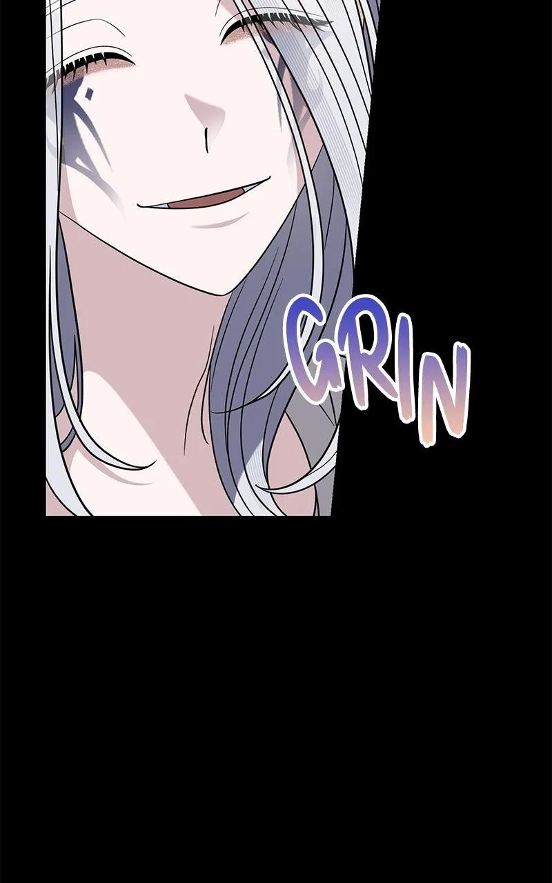 Indulgence (Saha) Chapter 68 – Page 27